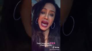 16 June 2020dont forget me i beg 😭😭😭💔💔💔