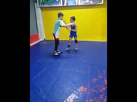 Goy tirkolu Senan Baxsiyev!!