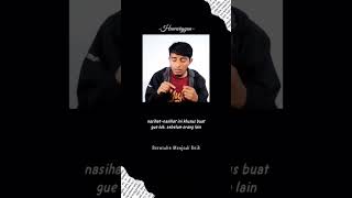 Download lagu #hawariyyun #ustadz #abdulsomad #oemarmita #adihidayat #buyayahya #buyaarrazyhasyim #luqmanulhakim mp3