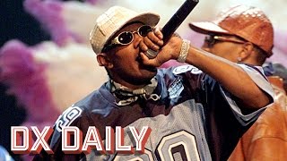 Master P Saved Snoop Dogg, Common On Drake &amp; Serena, E-A-Ski On MC Ren Work