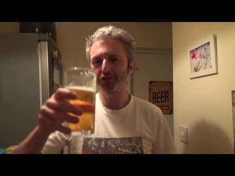 HBW, please keep the intro volume down.