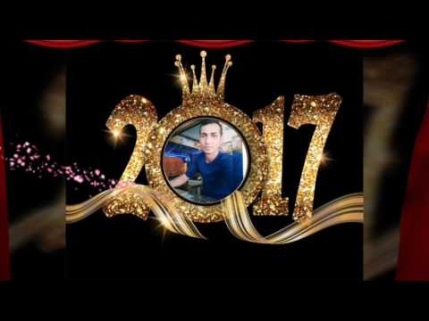 Güney Kara - Oldu mu böyle?