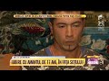 Iubire Cu Amantul De 17 Ani în Fața Soțului Alin Pe Ea O Găsesc Vinovată
