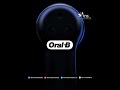 Oral B IO Series 9 6 Sec Portrait Commercial The New Store