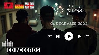 Ed Rec. - Në Këmbë