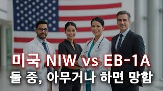 유투브 이미지