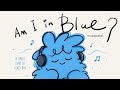 Muse Petal - Begin To Run (Sub Español - Lyrics) 