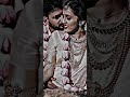 Aduku Malligai Song WhatsApp Status