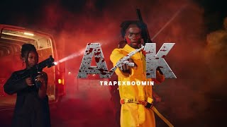 Video thumbnail image