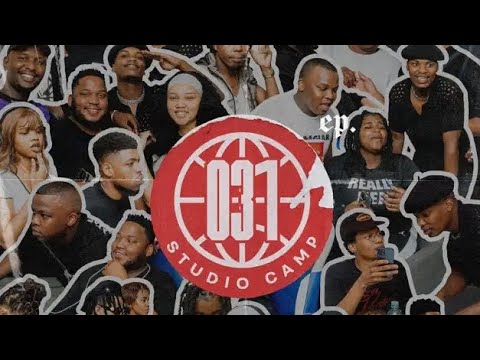 Mali - Dlala Thukzin, Zee Nxumalo feat. Sykes (Official Audio)