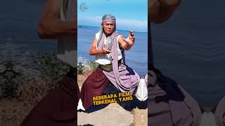 Download lagu willy dozan Jacky chen indonesia #shortsfeed #shorts #90sfilm mp3