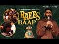 Raees Baap Pranit More Stand Up Comedy Crowd Work Special