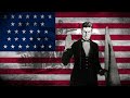 John Brown's Body - American Civil War Song