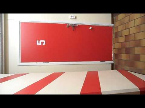 Syrianska Players celebrate