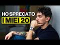 Ho 39 Anni Se Sei Un 20enne Guarda Questo Video