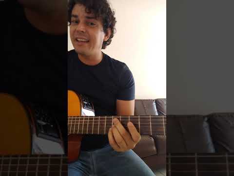 Salve - Gonzaguinha