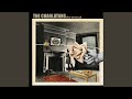 Smash the System - The Charlatans - Topic Smash the System