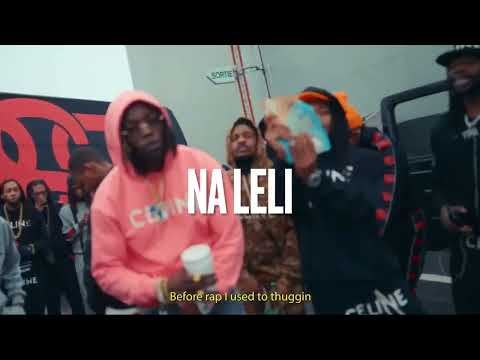 [FREE] GAZO X FREEZE CORLEONE X RUSS MILLIONS SAMPLE DRILL TYPE BEAT "na leli'' (prod by jbeatz)