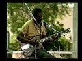 John Littlejohn - Chicago Blues Festival - Part 3 (1991)
