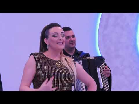 Valentina Munćanović - Tvoja vlajna čeka te