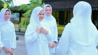 Download lagu Selamat Hari Raya Idul Fitri 1 Syawal 1447 Hijriah / 21 Maret 2026 mp3 Download lagu Selamat Hari Raya Idul Fitri 1 Syawal 1447 Hijriah / 21 Maret 2026 mp3