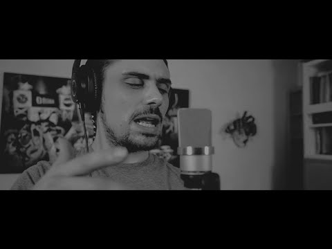 Chusterfield - HOMESTUDIO SESSION 10