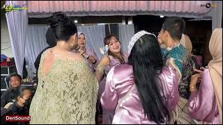 Download lagu Lukaku - Nina Mincreunk // Live LD Pro mp3 Download lagu Lukaku - Nina Mincreunk // Live LD Pro mp3