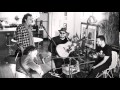 Andy Kim & Kevin Drew - Sister OK (The Strombo Show)