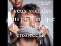 Guillaume Grand - Je Veux Voir Les Gens Vivants ...