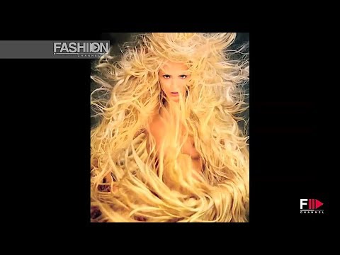ST. MORITZ ART MASTERS 2011 Highlights Part 3 of 3 - Fashion Channel