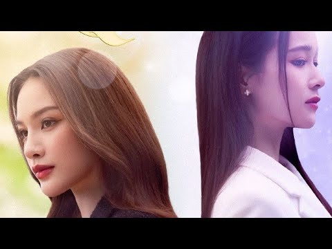 Dangerous Queen 👑 capítulo 4 - sub español (GL)