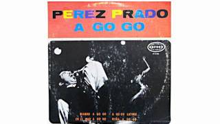 Perez Prado - Caliente Caliente