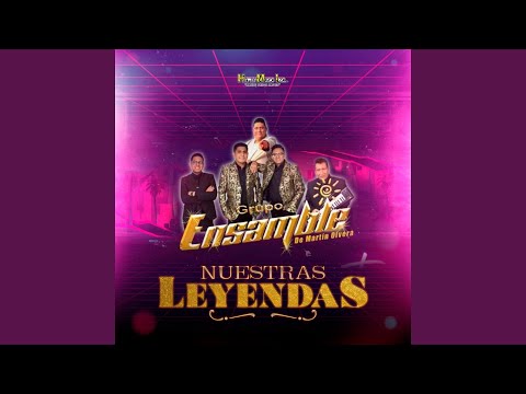 Tus Jefes No Me Quieren (En Vivo)