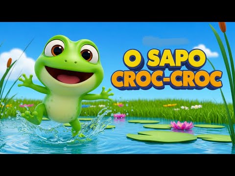 Fazendinha Musical and 2 more