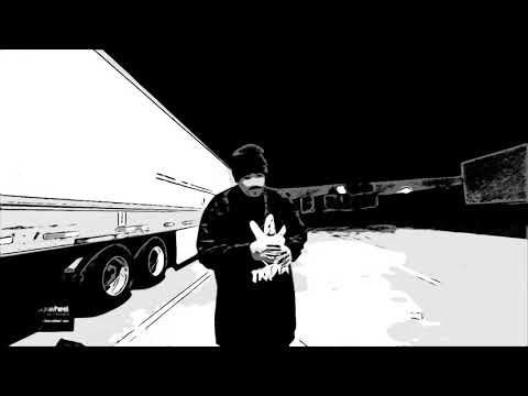 Video thumbnail NhaDJ0hBfkQ