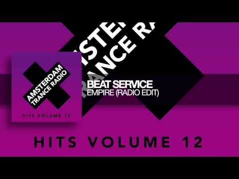 Beat Service - Empire (Edit)
