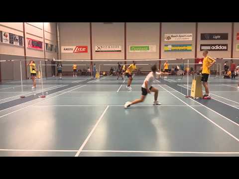 Mitch Nai Chung Tong