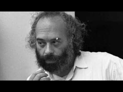 Rabbi Shlomo Carlebach  Story of Karliner Mincha | רבי שלמה קרליבך סיפור על הקרלינער
