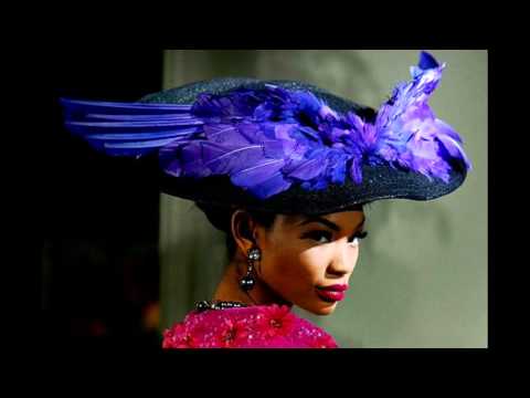 Niccolò Jommelli  -  Chi vuol comprar la bella calandrina