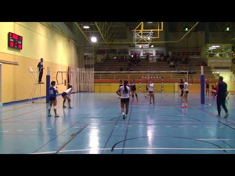 21/10/2017 Universidad de Cantabria - Deusto Sistemas Udapa