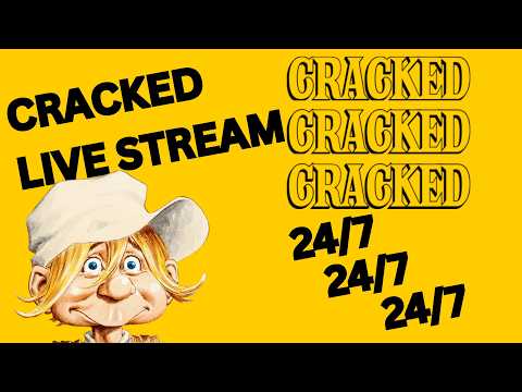 After Hours 24/7 Stream