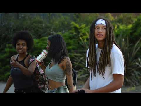 Nissi Shalom - True Story Feat. Atreyu Cardwell