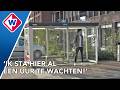 Bus Stopt Al Drie Jaar Niet Bij Halte Maar Hokje Staat Er Nog Steeds