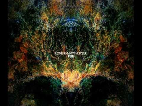 02 - Loveni & Myth Syzer - Galactik Kid Ft. Ichon - Pur EP