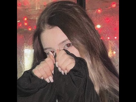 [FREE FOR PROFIT] Joji x Trippie Redd Type Beat "Wait" | Lo-Fi Hyperpop