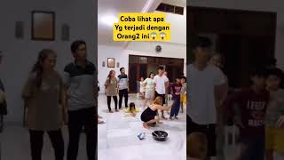 Download lagu trending now MayaNadienReal #fyp #shorts mp3