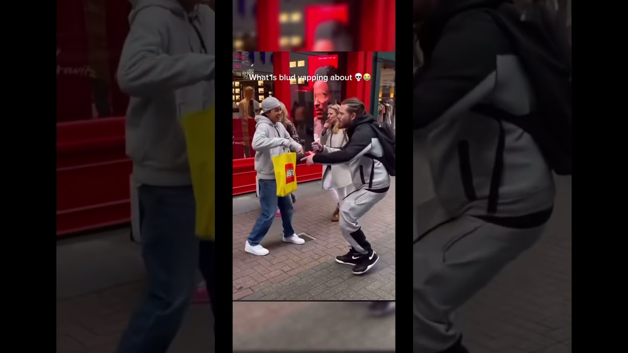 Ngl this is a banger 🔥🔥🔥 | #memes #funny #viralshorts #shorts #fypviral #subscribe #like #share