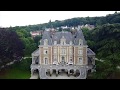 Xavier Nicolas vous offre une video de votre mariage par drone en complément de l'animation de la soirée complète.