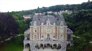 Miniature de la vidéo