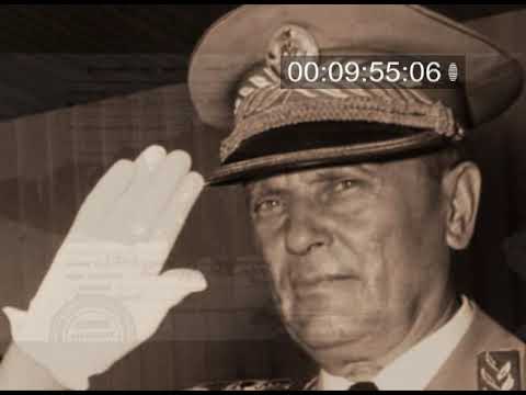 Aleksandar Diklic, Beograd veciti grad 26 epizoda